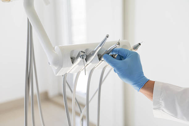24/7 Emergency Wisdom Tooth Removal experts in Montpelier, VT